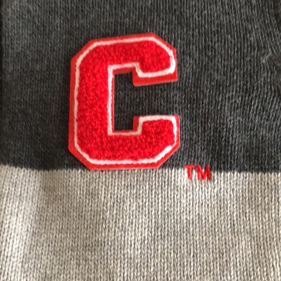 Cornell University Kids Hoodie Sweater - Picture 2 of 5